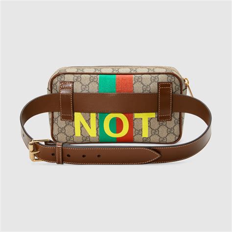 gucci gürteltasche herren fake